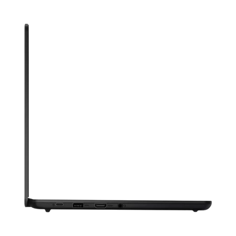 Lenovo 14w Gen 2 14" Notebook, AMD 3015e, 4GB RAM, 64GB eMMC — Being Shipped