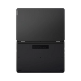 Lenovo 14w Gen 2 14" Notebook, AMD 3015e, 4GB RAM, 64GB eMMC — Being Shipped