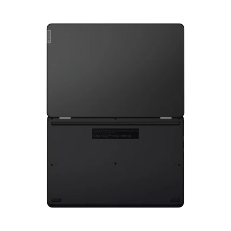 Lenovo 14w Gen 2 14" Notebook, AMD 3015e, 4GB RAM, 64GB eMMC — Being Shipped