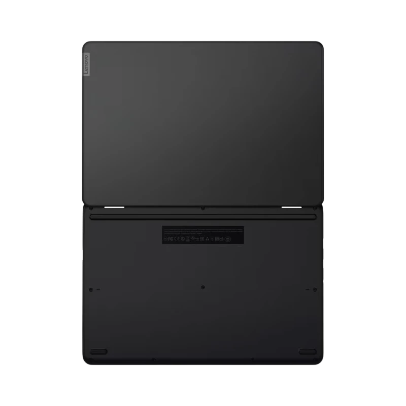 Lenovo 14w Gen 2 14" Notebook, AMD 3015e, 4GB RAM, 64GB eMMC — Being Shipped