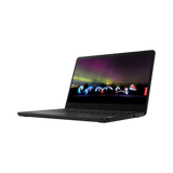 Lenovo 14w Gen 2 14" Notebook, AMD 3015e, 4GB RAM, 64GB eMMC — Being Shipped