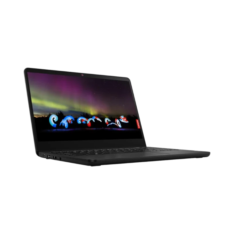 Lenovo 14w Gen 2 14" Notebook, AMD 3015e, 4GB RAM, 64GB eMMC — Being Shipped