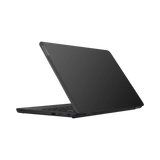 Lenovo 14w Gen 2 14" Notebook, AMD 3015e, 4GB RAM, 64GB eMMC — Being Shipped
