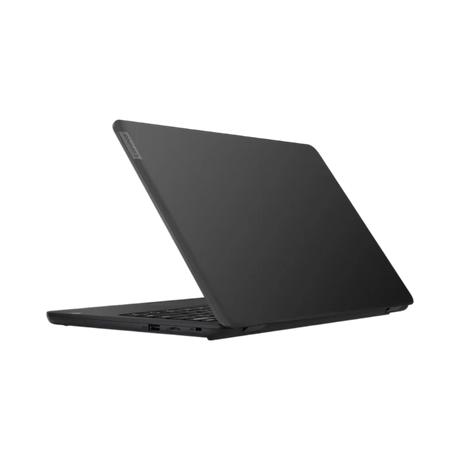 Lenovo 14w Gen 2 14" Notebook, AMD 3015e, 4GB RAM, 64GB eMMC — Being Shipped