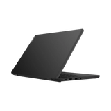 Lenovo 14w Gen 2 14" Notebook, AMD 3015e, 4GB RAM, 64GB eMMC — Being Shipped