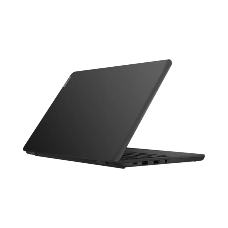 Lenovo 14w Gen 2 14" Notebook, AMD 3015e, 4GB RAM, 64GB eMMC — Being Shipped