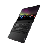 Lenovo 14w Gen 2 14" Notebook, AMD 3015e, 4GB RAM, 64GB eMMC — Being Shipped