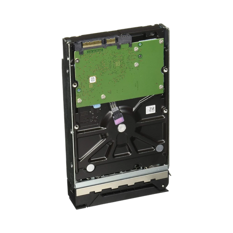 Lenovo 4XB0F28712 1TB 3.5" 7200RPM ES SATA Server HDD — Being Shipped