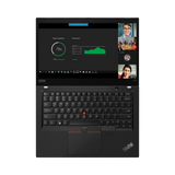 Lenovo ThinkPad X390 13.3" Notebook, Intel Core i7-10510U, 16GB RAM, 512GB SSD — Being Shipped