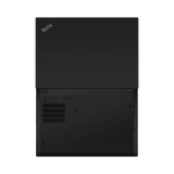 Lenovo ThinkPad X390 13.3" Notebook, Intel Core i7-10510U, 16GB RAM, 512GB SSD — Being Shipped