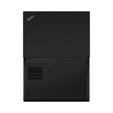 Lenovo ThinkPad X390 13.3" Notebook, Intel Core i7-10510U, 16GB RAM, 512GB SSD — Being Shipped
