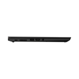 Lenovo ThinkPad X390 13.3" Notebook, Intel Core i7-10510U, 16GB RAM, 512GB SSD — Being Shipped