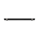Lenovo ThinkPad X390 13.3" Notebook, Intel Core i7-10510U, 16GB RAM, 512GB SSD — Being Shipped
