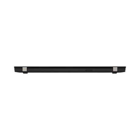 Lenovo ThinkPad X390 13.3" Notebook, Intel Core i7-10510U, 16GB RAM, 512GB SSD — Being Shipped