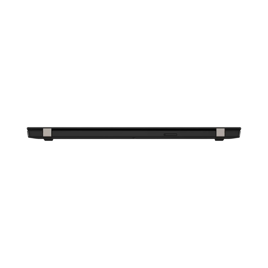 Lenovo ThinkPad X390 13.3" Notebook, Intel Core i7-10510U, 16GB RAM, 512GB SSD — Being Shipped