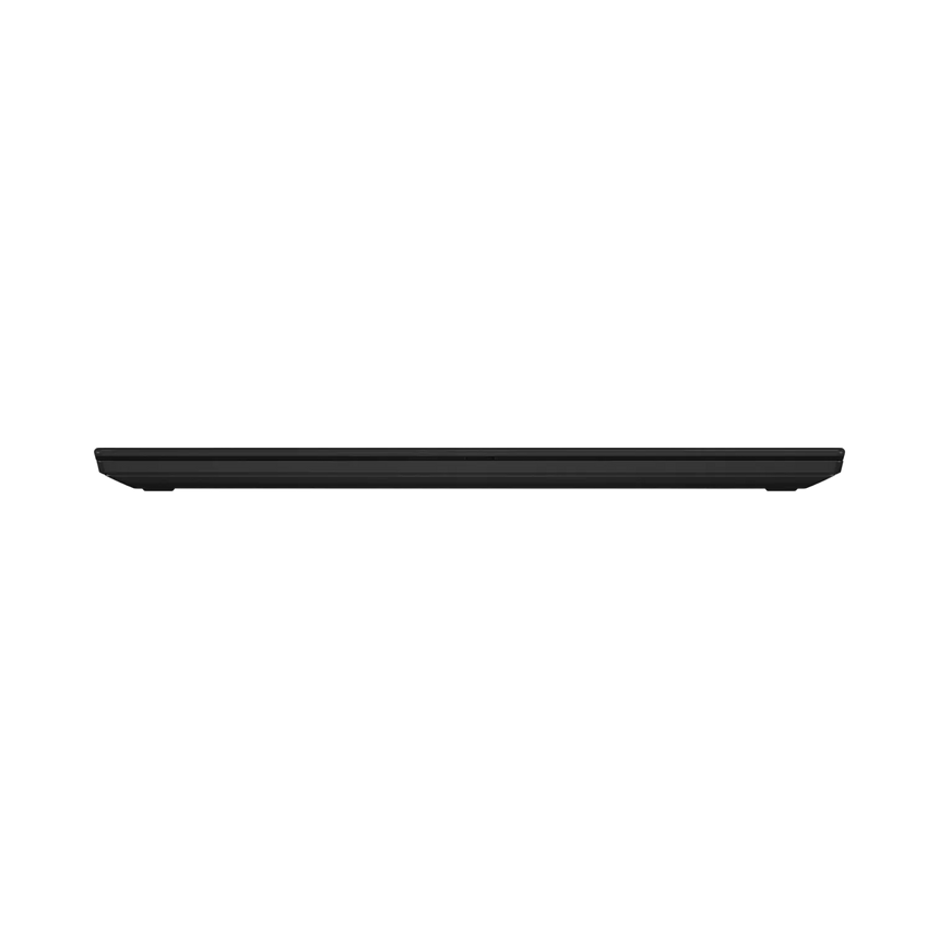 Lenovo ThinkPad X390 13.3" Notebook, Intel Core i7-10510U, 16GB RAM, 512GB SSD — Being Shipped