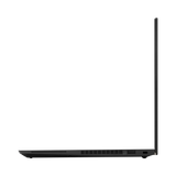 Lenovo ThinkPad X390 13.3" Notebook, Intel Core i7-10510U, 16GB RAM, 512GB SSD — Being Shipped