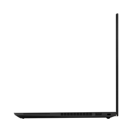Lenovo ThinkPad X390 13.3" Notebook, Intel Core i7-10510U, 16GB RAM, 512GB SSD — Being Shipped