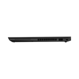 Lenovo ThinkPad X390 13.3" Notebook, Intel Core i7-10510U, 16GB RAM, 512GB SSD — Being Shipped