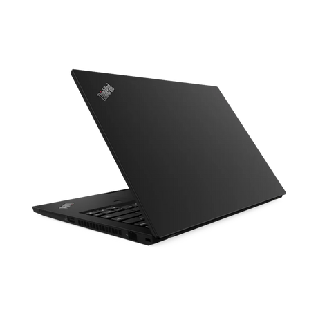 Lenovo ThinkPad T14 Gen 2 14" Notebook, Intel Core i5-1135G7, 8GB RAM, 256GB SSD — Being Shipped