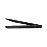Lenovo ThinkPad T14 Gen 2 14" Notebook, Intel Core i5-1135G7, 8GB RAM, 256GB SSD — Being Shipped