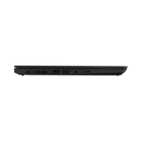 Lenovo ThinkPad T14 Gen 2 14" Notebook, Intel Core i5-1135G7, 8GB RAM, 256GB SSD — Being Shipped