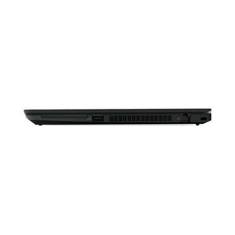 Lenovo ThinkPad T14 Gen 2 14" Notebook, Intel Core i5-1135G7, 8GB RAM, 256GB SSD — Being Shipped