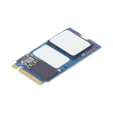 Lenovo 1TB M.2 2280 PCI Express NVMe Internal SSD — Being Shipped