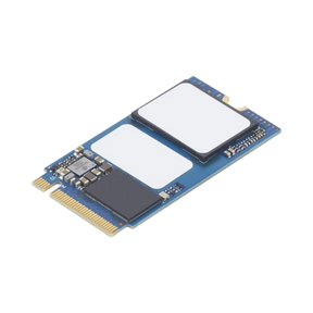 Lenovo 1TB M.2 2280 PCI Express NVMe Internal SSD — Being Shipped