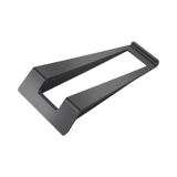 Lenovo ThinkCentre Tiny VI Vertical Stand — Being Shipped