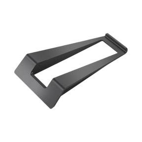 Lenovo ThinkCentre Tiny VI Vertical Stand — Being Shipped