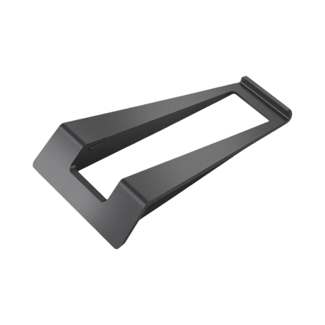 Lenovo ThinkCentre Tiny VI Vertical Stand — Being Shipped