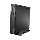 Lenovo ThinkCentre Tiny VI Vertical Stand — Being Shipped
