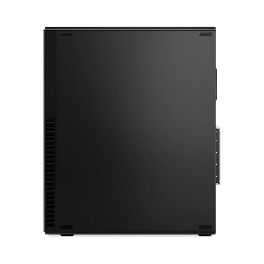 Lenovo ThinkCentre M75s Gen 2 SFF Desktop Computer, AMD Ryzen 3 PRO 5350G, 8GB DDR4 RAM, 256GB SSD — Being Shipped