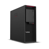 Lenovo ThinkStation P620 Tower Workstation, AMD Ryzen Threadripper PRO 3945WX, NVIDIA T1000, 32GB RAM, 1TB SSD — Being Shipped