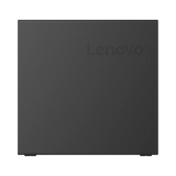 Lenovo ThinkStation P620 Tower Workstation, AMD Ryzen Threadripper PRO 3945WX, NVIDIA T1000, 32GB RAM, 1TB SSD — Being Shipped