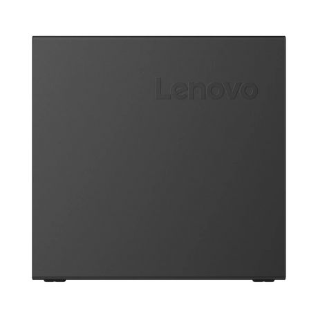 Lenovo ThinkStation P620 Tower Workstation, AMD Ryzen Threadripper PRO 3945WX, NVIDIA T1000, 32GB RAM, 1TB SSD — Being Shipped