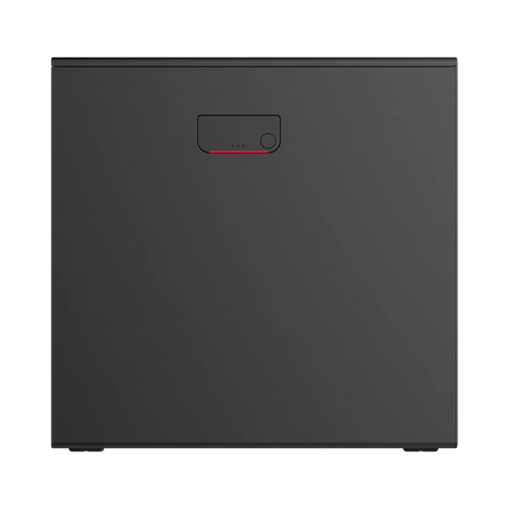 Lenovo ThinkStation P620 Tower Workstation, AMD Ryzen Threadripper PRO 3945WX, NVIDIA T1000, 32GB RAM, 1TB SSD — Being Shipped