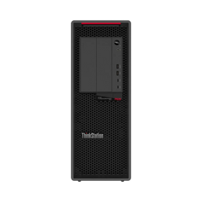 Lenovo ThinkStation P620 Tower Workstation, AMD Ryzen Threadripper PRO 3945WX, NVIDIA T1000, 32GB RAM, 1TB SSD — Being Shipped