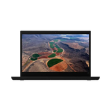 Lenovo ThinkPad L15 Gen 1 15.6" Multi-Touch Laptop, AMD Ryzen 5 PRO 4650U, 8GB DDR4 RAM, 256GB SSD — Being Shipped