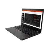 Lenovo ThinkPad L15 Gen 1 15.6" Multi-Touch Laptop, AMD Ryzen 5 PRO 4650U, 8GB DDR4 RAM, 256GB SSD — Being Shipped