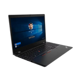 Lenovo ThinkPad L15 Gen 1 15.6" Multi-Touch Laptop, AMD Ryzen 5 PRO 4650U, 8GB DDR4 RAM, 256GB SSD — Being Shipped