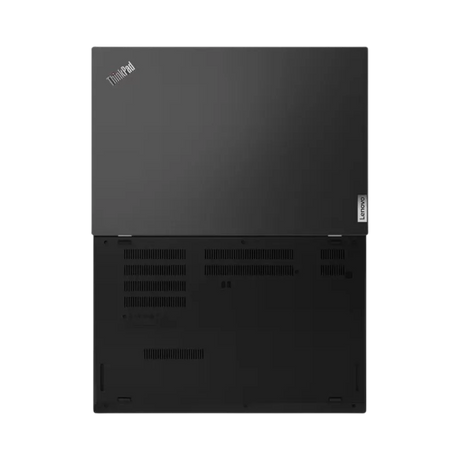 Lenovo ThinkPad L15 Gen 1 15.6" Multi-Touch Laptop, AMD Ryzen 5 PRO 4650U, 8GB DDR4 RAM, 256GB SSD — Being Shipped