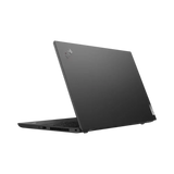 Lenovo ThinkPad L15 Gen 1 15.6" Multi-Touch Laptop, AMD Ryzen 5 PRO 4650U, 8GB DDR4 RAM, 256GB SSD — Being Shipped