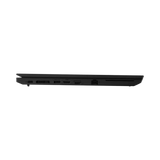 Lenovo ThinkPad L15 Gen 1 15.6" Multi-Touch Laptop, AMD Ryzen 5 PRO 4650U, 8GB DDR4 RAM, 256GB SSD — Being Shipped
