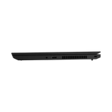 Lenovo ThinkPad L15 Gen 1 15.6" Multi-Touch Laptop, AMD Ryzen 5 PRO 4650U, 8GB DDR4 RAM, 256GB SSD — Being Shipped