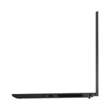 Lenovo ThinkPad L15 Gen 1 15.6" Multi-Touch Laptop, AMD Ryzen 5 PRO 4650U, 8GB DDR4 RAM, 256GB SSD — Being Shipped
