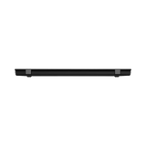 Lenovo ThinkPad L15 Gen 1 15.6" Multi-Touch Laptop, AMD Ryzen 5 PRO 4650U, 8GB DDR4 RAM, 256GB SSD — Being Shipped