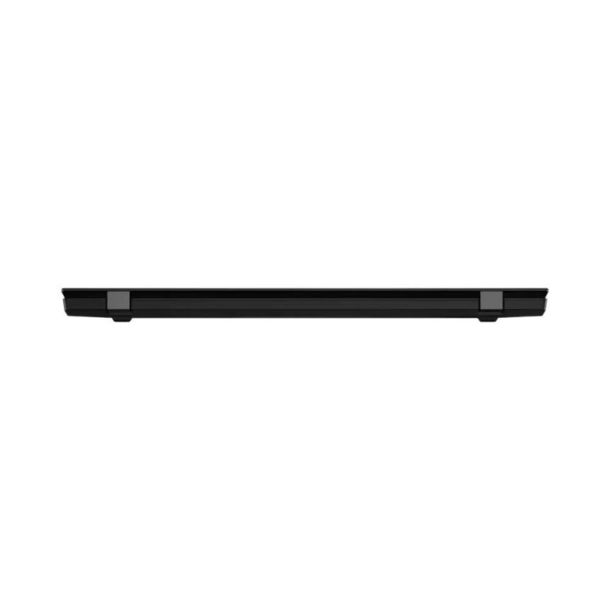 Lenovo ThinkPad L15 Gen 1 15.6" Multi-Touch Laptop, AMD Ryzen 5 PRO 4650U, 8GB DDR4 RAM, 256GB SSD — Being Shipped