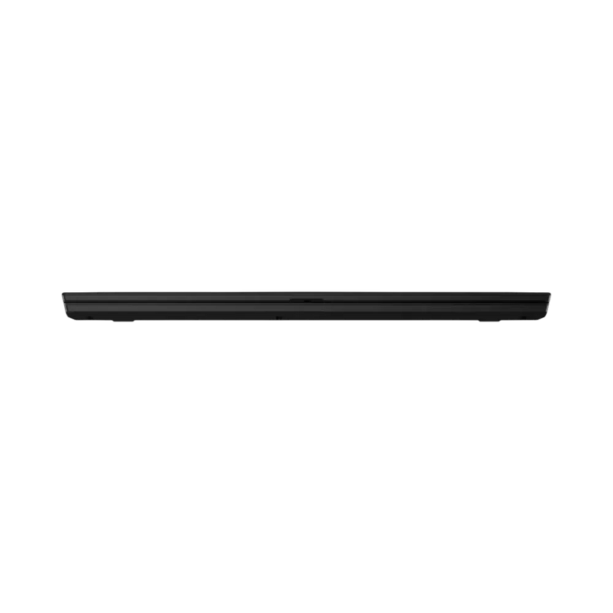Lenovo ThinkPad L15 Gen 1 15.6" Multi-Touch Laptop, AMD Ryzen 5 PRO 4650U, 8GB DDR4 RAM, 256GB SSD — Being Shipped